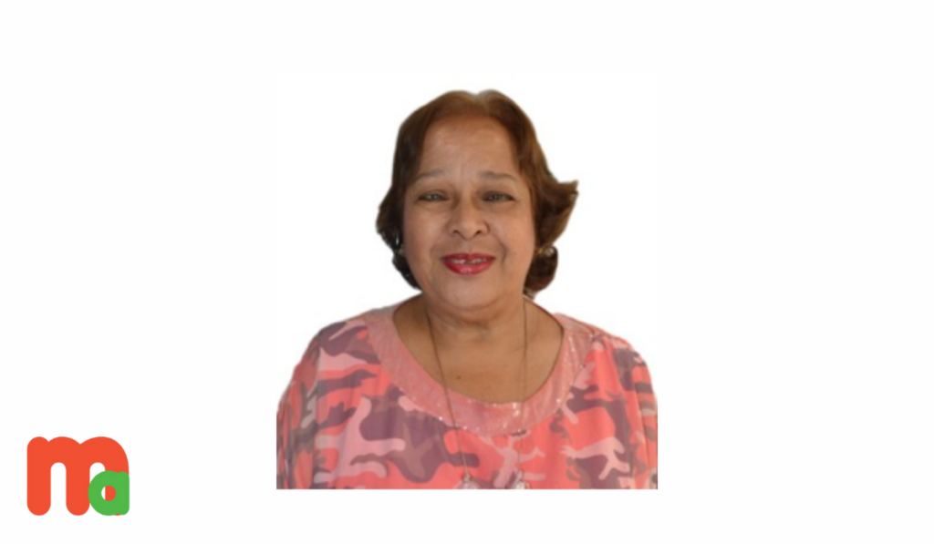 La imagen tiene un atributo ALT vacío; su nombre de archivo es plantilla-39-1024x597.png