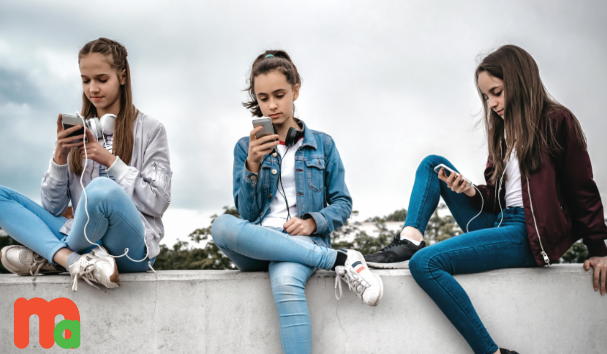 Las mujeres son mucho más propensas a sufrir problemas de salud mental ...