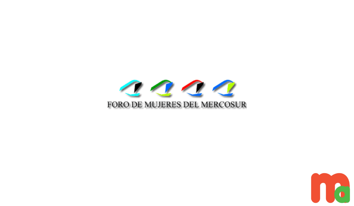 Comunicado del Foro de Mujeres del MERCOSUR - Mujer Analítica