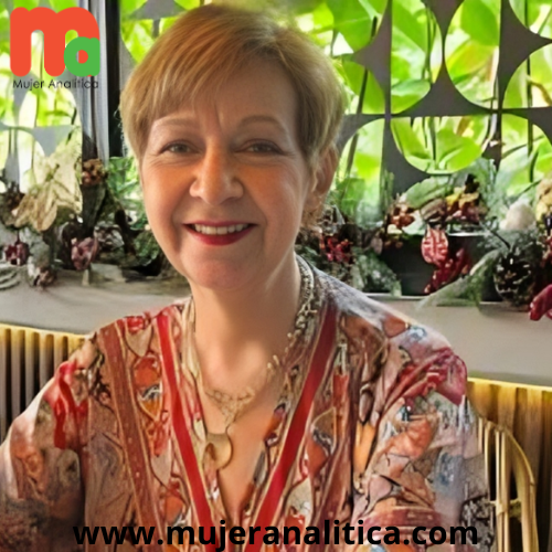 La Tierra no solo se celebra, se defiende con conocimiento