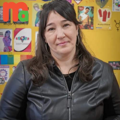 ¿Qué hay detrás de las bromas y retos machistas en TikTok?