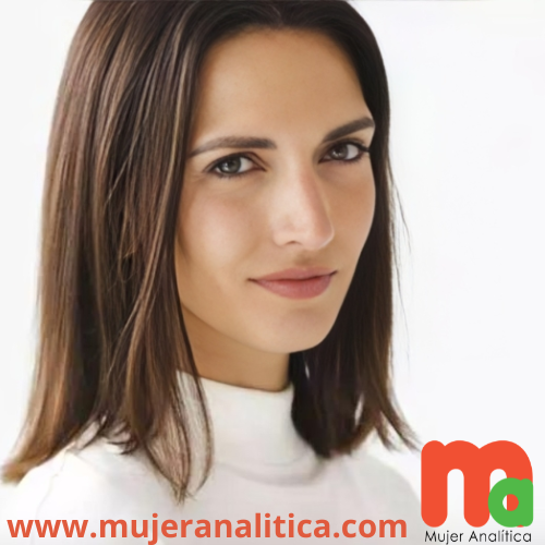 “En la menopausia, debemos generar la dopamina nosotras con actividades que nos gusten”, los consejos de la nutricionista Marta Marcè para evitar el hambre emocional