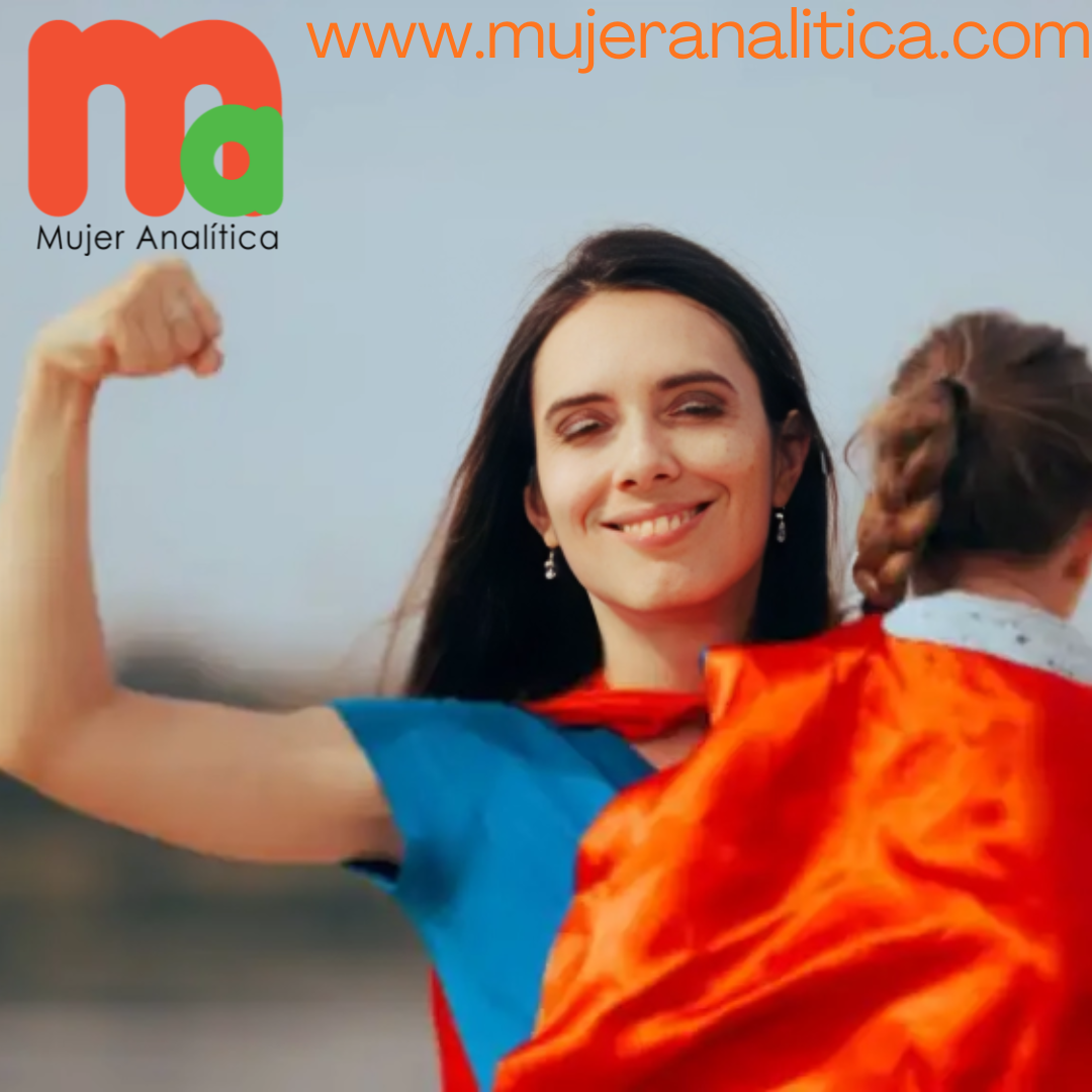 De estrellas a supermamás: el lado más humano de las madres famosas venezolanas