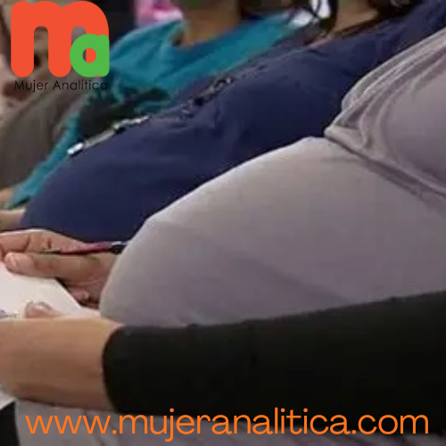 Los bebés de madres en alquiler de Ucrania