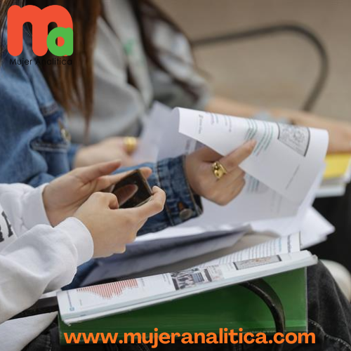 Estrés, ansiedad, sedentarismo: la hipertensión gana terreno entre los jóvenes