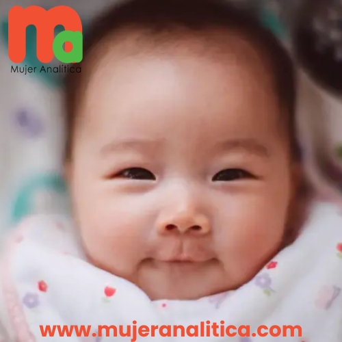 Crisis de solteros, «mujeres sobrantes» e impuesto al condón: por qué la apuesta de China para que nazcan más bebés salió mal