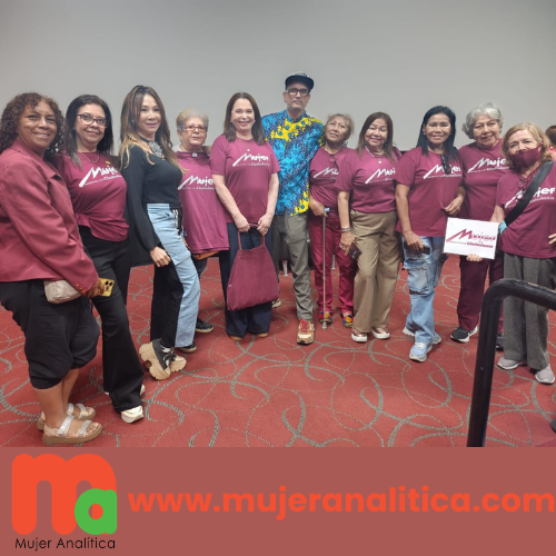 Gran Cine logró articular emoción ciudadana y disposición estatal