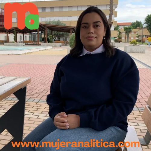 Miedo, ansiedad, trauma: así es la salud mental del migrante cuando llega… Y así le ayuda un psicólogo