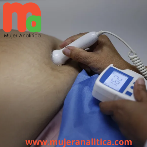 Chile registra su tasa de fecundidad más baja de su historia, que cae a menos de un hijo por mujer