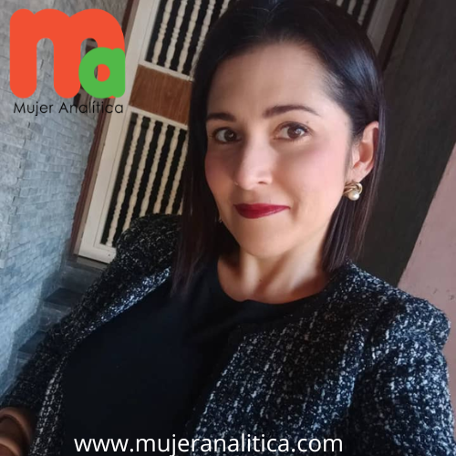 Andrea Celis, abogada: «Niños sobrevivientes en riesgo por abusos, entre ellos el sexual»