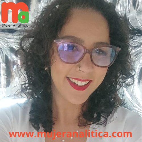 El terremoto también produjo un “Turismo del desastre”: Antonieta Molina Osal