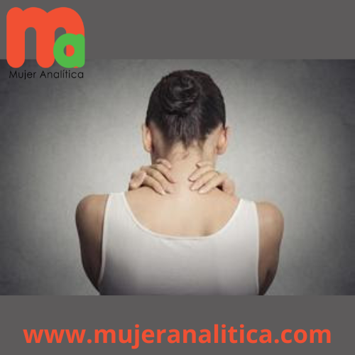 El mayor estudio genético sobre fibromialgia desvela el origen neurológico de la enfermedad y abre nuevas puertas para su tratamiento