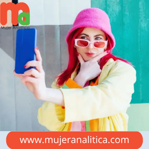 Qué es «farmear aura», la nueva tendencia de los jóvenes en redes (y por qué es algo que en realidad sucede desde hace siglos)