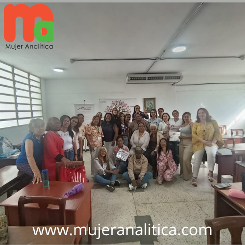 Taller de Adiestramiento Práctico sobre la Violencia de Género