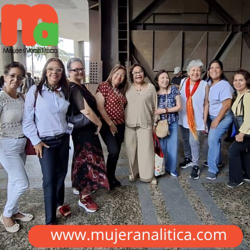 Volver a ti: Respira, gestiona y despierta